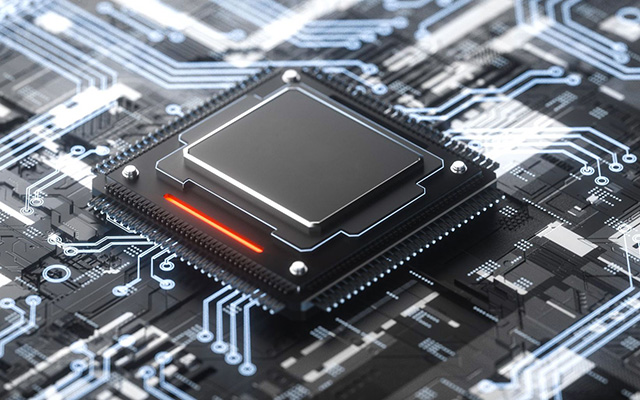 供應 Microchip 存儲產(chǎn)品：SmartRAID適配器、Adaptec HBA、SAS擴展適配器