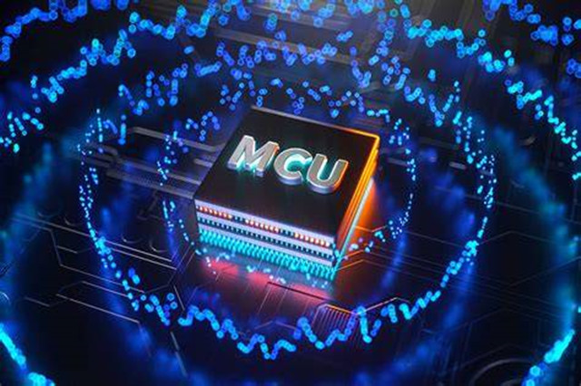 明佳達(dá)電子高價(jià)回收【ADI】超低功耗人工智能(AI) MCU