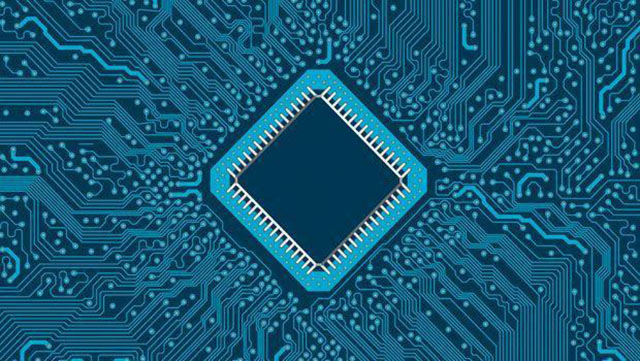 供應(yīng)瑞薩電子RZ系列微處理器：RZ/V系列、RZ/A系列、RZ/G系列、RZ/T系列、RZ/N系列