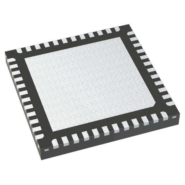 R5F52618BGNE