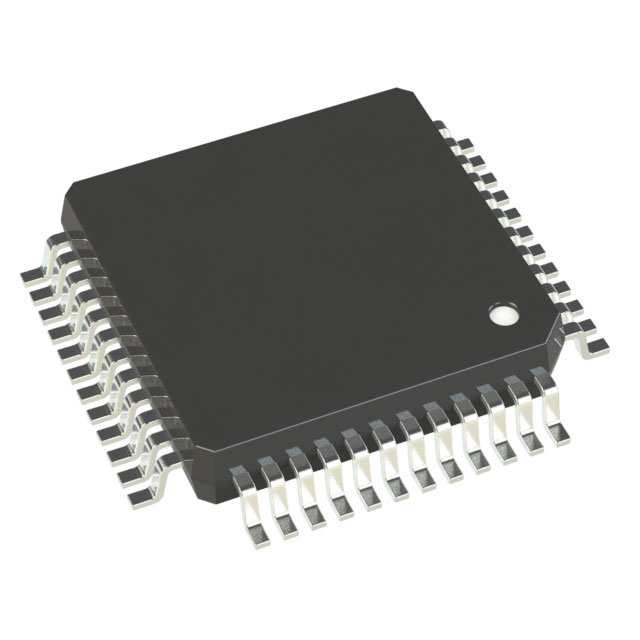 R5F52606ADFL