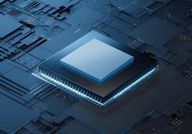 明佳達電子回收TI芯片，回收電源管理IC、無線連接、傳感器、MCU