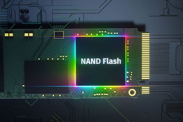 明佳達是閃存芯片供應商，提供eMMC、UFS、SSD、DRAM、SRAM、EEPROM存儲芯片
