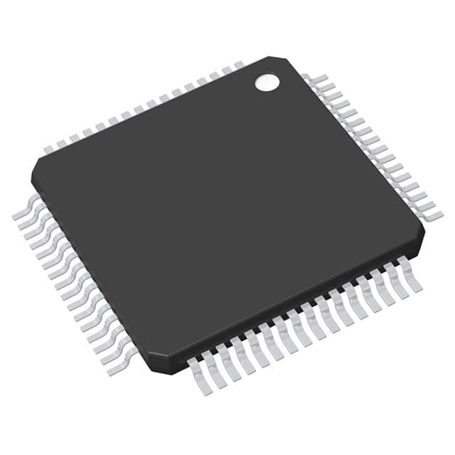 R5F52606ADFM