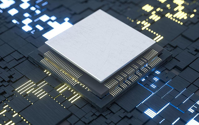 回收瑞薩SRAM內(nèi)存：異步SRAM、低功耗SRAM、同步突發(fā)模式、零總線周轉(zhuǎn)
