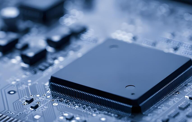 供應(yīng) [Microchip] FPGAs, 明佳達(dá)電子供應(yīng) PolarFire? 系列FPGA, IGLOO? 2 系列FPGA