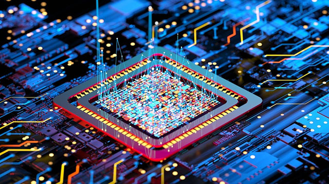 回收Microchip Wi-Fi產(chǎn)品：Wi-Fi微控制器、網(wǎng)絡(luò)控制器、鏈路控制器、Wi-Fi射頻前端