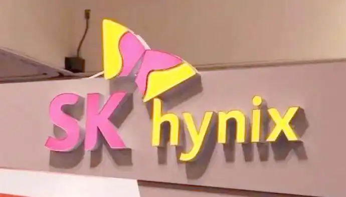 SK海力士：AI內(nèi)存市場未來6年年均增長30%，定制HBM成關鍵趨勢