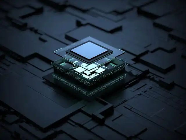 回收NXP接口設(shè)備：橋接器、總線控制器、I2C/I3C總線集線器、LED驅(qū)動器