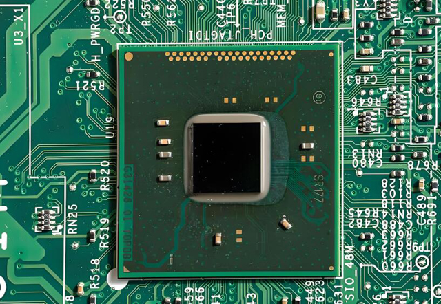 回收 [Renesa] 藍(lán)牙低能耗芯片、回收藍(lán)牙 LE SoC、藍(lán)牙 LE MCU、藍(lán)牙 5.2 模塊