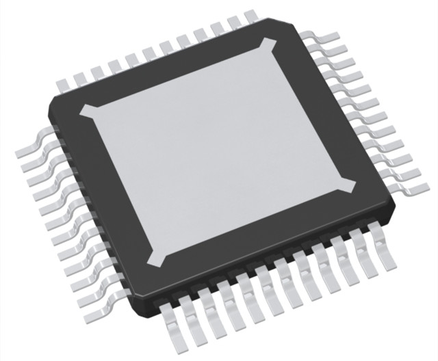 TI 產(chǎn)品 | TPS92543QPKDRQ1，支持4.5V到65V降壓的汽車 LED 驅(qū)動(dòng)器