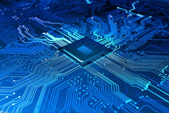 明佳達電子：單片機MCU回收專家，高價收購ST、TI、NXP等國際品牌