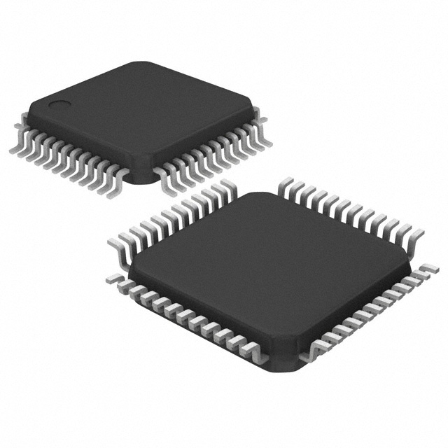 CY8C4146AZI-T403