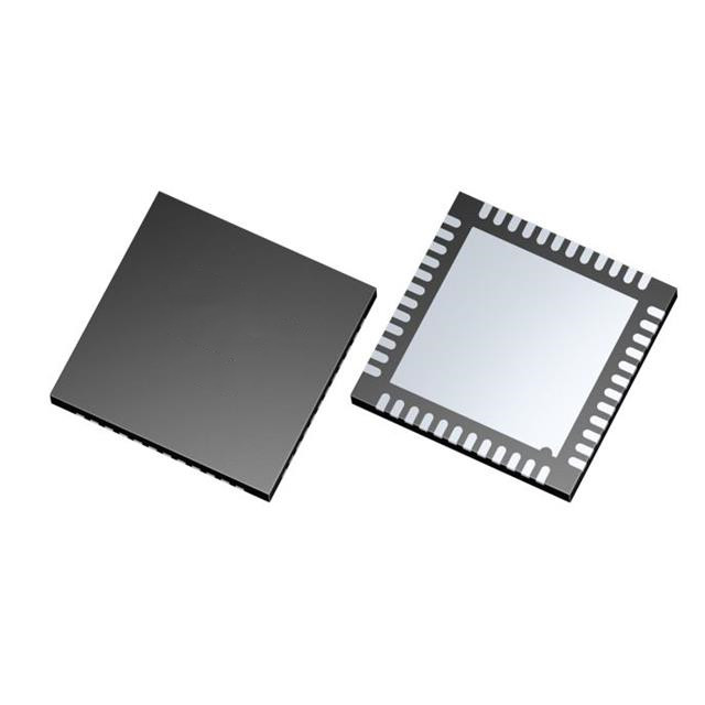 CY8C4146LQI-T453