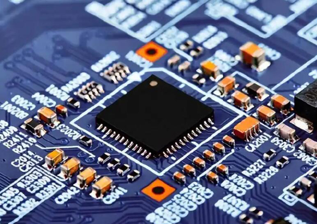 供應(yīng) Infineon 傳感器，明佳達(dá)供應(yīng)壓力傳感器、雷達(dá)傳感器、磁傳感器