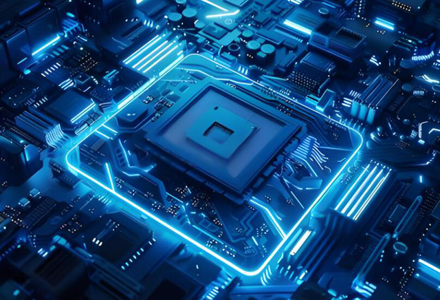 明佳達供應(yīng) 微控制器MCU——供應(yīng)NXP、ST、Infineon、Renesas、Microchip MCU單片機