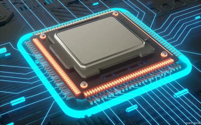 高價(jià)回收嵌入式芯片：CPLD/CPU/FPGA/RF SoC/MCU/MPU