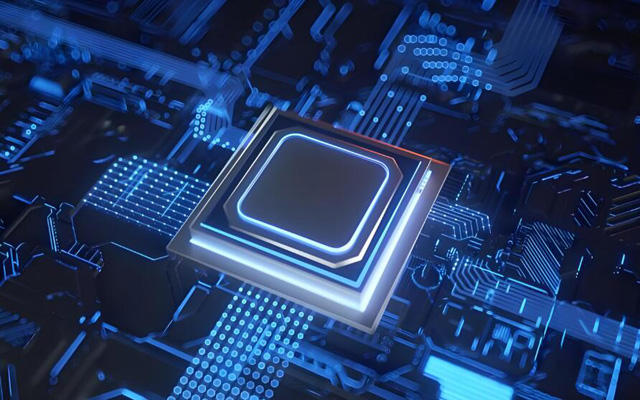 回收 [Microchip、ST——微控制器 MCU] 回收 PIC系列MCU、STM32系列MCU