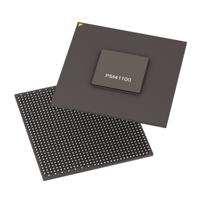 PM41100B1-FEI