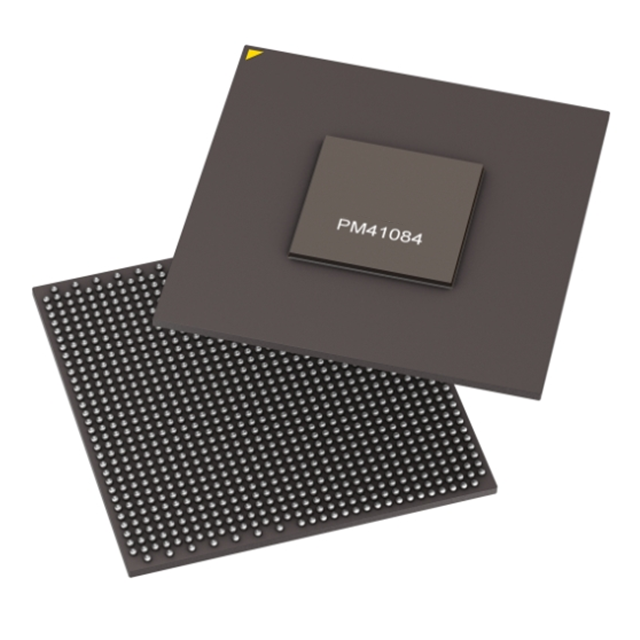 PM41084B1-FEI