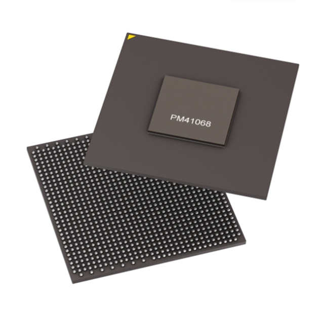 PM41068B1-FEI