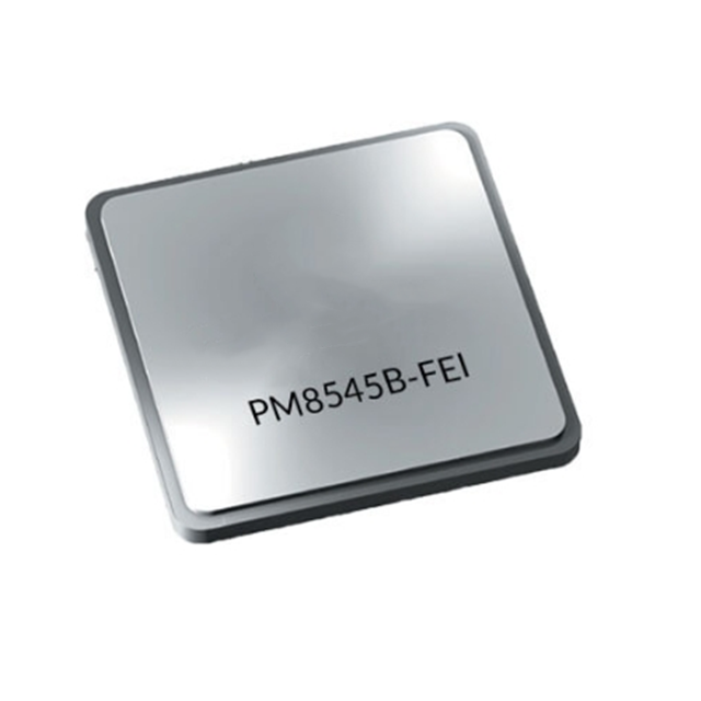 PM8545B-FEI