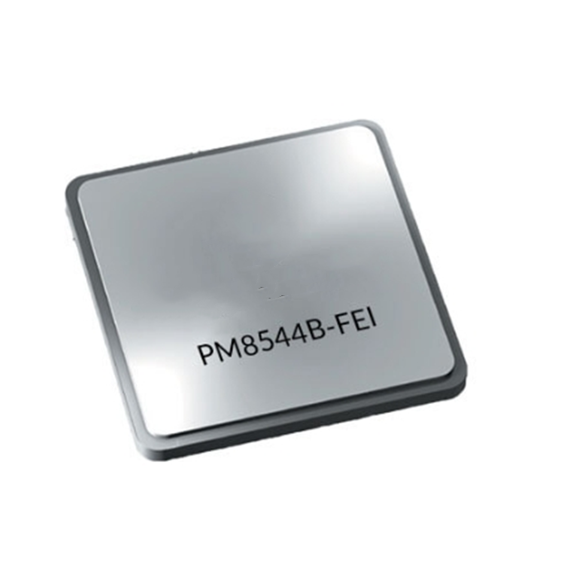PM8544B-FEI