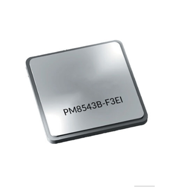 PM8543B-F3EI