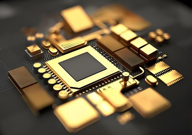 供應(yīng)【Micron、SK Hynix、Samsung】NAND閃存存儲(chǔ)器，動(dòng)態(tài)隨機(jī)存取存儲(chǔ)器