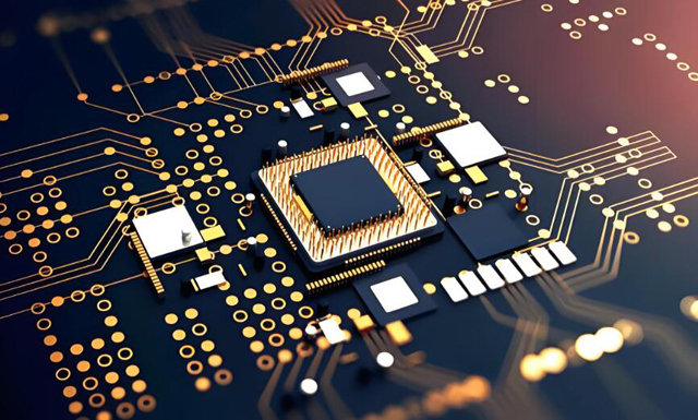 供應(yīng) [NXP] 微控制器MCU——供應(yīng) S32K3汽車通用MCU、MCX A系列微控制器IC、S32M2 12V電機控制IC