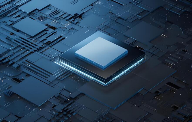 回收 [ST、NXP、Microchip、TI] MCUs/MPUs，回收微控制器、回收微處理器