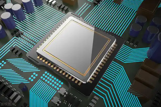 供應 Microchip Wi-Fi產(chǎn)品：Wi-Fi MCU、網(wǎng)絡控制器、鏈路控制器、Wi-Fi射頻前端