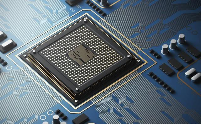 回收Microchip USB產(chǎn)品：USB集線器、USB橋接控制器、USB圖形控制器、汽車USB