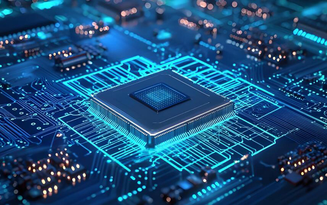 回收ST 微控制器 MCU、回收ST STM32 系列 MCU、STM8 系列 MCU、SPC5 系列 MCU