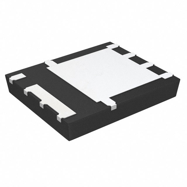 ISC037N12NM6