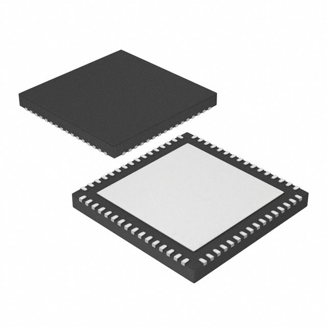 CY8C4147LQE-HVS136