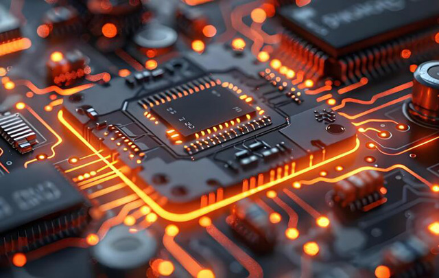 供應(yīng)【Renesa】高性能邊緣AIoT和人機界面的64位RZ/G3E MPU