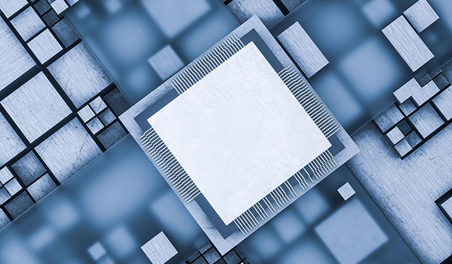 回收Altera Stratix 10 FPGA：DX系列、NX系列、AX系列
