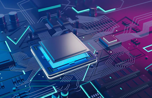 回收 [Microchip、Broadcom、Marvell] 以太網(wǎng)PHY、以太網(wǎng)收發(fā)器、以太網(wǎng)交換機(jī)