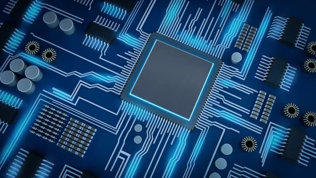 模組采購：明佳達(dá)電子現(xiàn)貨供應(yīng)各類無線通信、物聯(lián)網(wǎng)及車規(guī)級模組