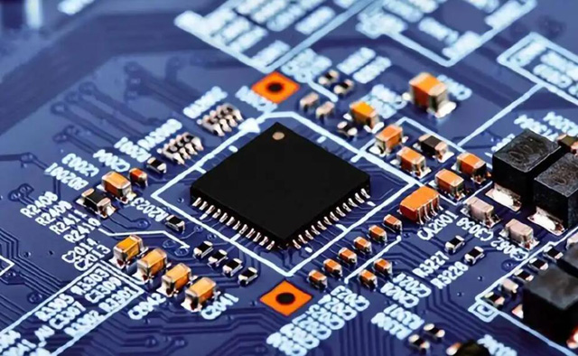 明佳達(dá)電子回收【TI】微控制器MCU、毫米波雷達(dá)傳感器、無線連接產(chǎn)品