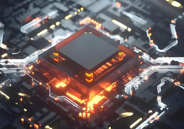 供應(yīng)【Microchip】時鐘發(fā)生器，供應(yīng) ZL30262、ZL30267、ZL30281、ZL30282、ZL30291系列