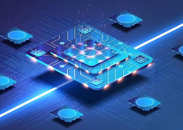 【Microchip】微控制器MCU——明佳達供應32位MCU、PIC MCUs、無線MCU