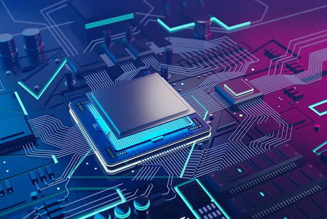 供應(yīng)瑞薩功率分立器件：氮化鎵功率分立器件、功率MOSFET